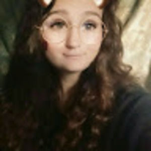 Meet your Posher, Tianna